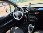 Citroën DS3 1.2 VTi So Chic