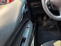 Citroën DS3 1.2 VTi So Chic