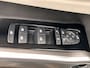 BYD Atto 3 Comfort 60 kWh|*14 STUKS* | 204 PK | Pano/dak | Adapt/Cruise/Control | Leder/Beige/Blauw | 360/Camera, Navigatie, BTW!!