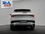 BYD Atto 3 Comfort 60 kWh|*14 STUKS* | 204 PK | Pano/dak | Adapt/Cruise/Control | Leder/Beige/Blauw | 360/Camera, Navigatie, BTW!!