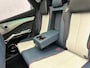 BYD Atto 3 Comfort 60 kWh|*14 STUKS* | 204 PK | Pano/dak | Adapt/Cruise/Control | Leder/Beige/Blauw | 360/Camera, Navigatie, BTW!!