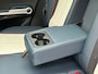 BYD Atto 3 Comfort 60 kWh|*14 STUKS* | 204 PK | Pano/dak | Adapt/Cruise/Control | Leder/Beige/Blauw | 360/Camera, Navigatie, BTW!!