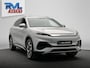 BYD Atto 3 Comfort 60 kWh|*14 STUKS* | 204 PK | Pano/dak | Adapt/Cruise/Control | Leder/Beige/Blauw | 360/Camera, Navigatie, BTW!!