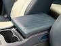 BYD Atto 3 Comfort 60 kWh|*14 STUKS* | 204 PK | Pano/dak | Adapt/Cruise/Control | Leder/Beige/Blauw | 360/Camera, Navigatie, BTW!!