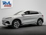 BYD Atto 3 Comfort 60 kWh|*14 STUKS* | 204 PK | Pano/dak | Adapt/Cruise/Control | Leder/Beige/Blauw | 360/Camera, Navigatie, BTW!!