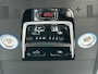 BYD Atto 3 Comfort 60 kWh|*14 STUKS* | 204 PK | Pano/dak | Adapt/Cruise/Control | Leder/Beige/Blauw | 360/Camera, Navigatie, BTW!!