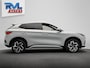 BYD Atto 3 Comfort 60 kWh|*14 STUKS* | 204 PK | Pano/dak | Adapt/Cruise/Control | Leder/Beige/Blauw | 360/Camera, Navigatie, BTW!!