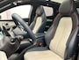 BYD Atto 3 Comfort 60 kWh|*14 STUKS* | 204 PK | Pano/dak | Adapt/Cruise/Control | Leder/Beige/Blauw | 360/Camera, Navigatie, BTW!!