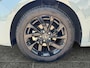 Audi A1 Sportback 25 95pk TFSI Advanced edition Parkeerhulp plus | Cruise control | Stoelverwarming voorin