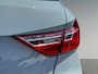 Audi A1 Sportback 25 95pk TFSI Advanced edition Parkeerhulp plus | Cruise control | Stoelverwarming voorin
