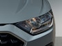 Audi A1 Sportback 25 95pk TFSI Advanced edition Parkeerhulp plus | Cruise control | Stoelverwarming voorin