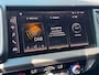 Audi A1 Sportback 25 95pk TFSI Advanced edition Parkeerhulp plus | Cruise control | Stoelverwarming voorin
