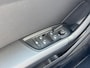 Audi A1 Sportback 25 95pk TFSI Advanced edition Parkeerhulp plus | Cruise control | Stoelverwarming voorin