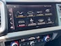 Audi A1 Sportback 25 95pk TFSI Advanced edition Parkeerhulp plus | Cruise control | Stoelverwarming voorin
