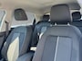 Audi A1 Sportback 25 95pk TFSI Advanced edition Parkeerhulp plus | Cruise control | Stoelverwarming voorin