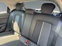Audi A1 Sportback 25 95pk TFSI Advanced edition Parkeerhulp plus | Cruise control | Stoelverwarming voorin