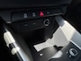 Audi A1 Sportback 25 95pk TFSI Advanced edition Parkeerhulp plus | Cruise control | Stoelverwarming voorin