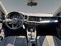 Audi A1 Sportback 25 95pk TFSI Advanced edition Parkeerhulp plus | Cruise control | Stoelverwarming voorin