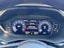 Audi A1 Sportback 25 95pk TFSI Advanced edition Parkeerhulp plus | Cruise control | Stoelverwarming voorin