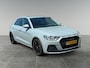 Audi A1 Sportback 25 95pk TFSI Advanced edition Parkeerhulp plus | Cruise control | Stoelverwarming voorin