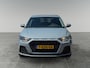 Audi A1 Sportback 25 95pk TFSI Advanced edition Parkeerhulp plus | Cruise control | Stoelverwarming voorin