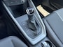Audi A1 Sportback 25 95pk TFSI Advanced edition Parkeerhulp plus | Cruise control | Stoelverwarming voorin