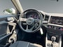 Audi A1 Sportback 25 95pk TFSI Advanced edition Parkeerhulp plus | Cruise control | Stoelverwarming voorin