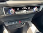 Audi A1 Sportback 25 95pk TFSI Advanced edition Parkeerhulp plus | Cruise control | Stoelverwarming voorin