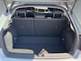 Audi A1 Sportback 25 95pk TFSI Advanced edition Parkeerhulp plus | Cruise control | Stoelverwarming voorin
