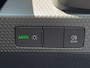 Audi A1 Sportback 25 95pk TFSI Advanced edition Parkeerhulp plus | Cruise control | Stoelverwarming voorin