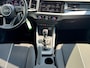 Audi A1 Sportback 25 95pk TFSI Advanced edition Parkeerhulp plus | Cruise control | Stoelverwarming voorin