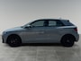 Audi A1 Sportback 25 95pk TFSI Advanced edition Parkeerhulp plus | Cruise control | Stoelverwarming voorin