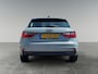 Audi A1 Sportback 25 95pk TFSI Advanced edition Parkeerhulp plus | Cruise control | Stoelverwarming voorin