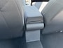 Audi A1 Sportback 25 95pk TFSI Advanced edition Parkeerhulp plus | Cruise control | Stoelverwarming voorin