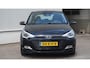 Hyundai i20 1.0 T-GDI Comfort Climate | Navigatie | Camera