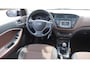 Hyundai i20 1.0 T-GDI Comfort Climate | Navigatie | Camera