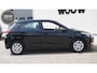 Hyundai i20 1.0 T-GDI Comfort Climate | Navigatie | Camera