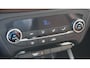 Hyundai i20 1.0 T-GDI Comfort Climate | Navigatie | Camera