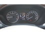 Hyundai i20 1.0 T-GDI Comfort Climate | Navigatie | Camera