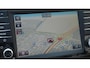 Hyundai i20 1.0 T-GDI Comfort Climate | Navigatie | Camera