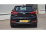 Hyundai i20 1.0 T-GDI Comfort Climate | Navigatie | Camera