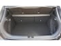 Hyundai i20 1.0 T-GDI Comfort Climate | Navigatie | Camera