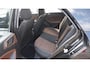 Hyundai i20 1.0 T-GDI Comfort Climate | Navigatie | Camera