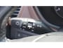 Hyundai i20 1.0 T-GDI Comfort Climate | Navigatie | Camera