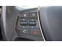Hyundai i20 1.0 T-GDI Comfort Climate | Navigatie | Camera