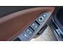 Hyundai i20 1.0 T-GDI Comfort Climate | Navigatie | Camera