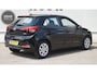 Hyundai i20 1.0 T-GDI Comfort Climate | Navigatie | Camera