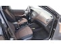 Hyundai i20 1.0 T-GDI Comfort Climate | Navigatie | Camera