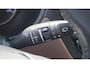 Hyundai i20 1.0 T-GDI Comfort Climate | Navigatie | Camera