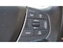 Hyundai i20 1.0 T-GDI Comfort Climate | Navigatie | Camera